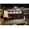 Image 13 : CMA Dishmachines CMA-180-VL Commercial Dishwasher w/ 2-Basin Sink 70" x 28" x 35"H & Dishtable 48" x