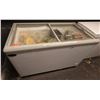Image 1 : Norlake Chest Freezer 50" x 27"