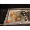 Image 2 : Norlake Chest Freezer 50" x 27"