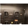 Image 2 : Locker Unit 24 Locking Cubicles 48" x 18" x 76"H