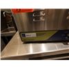 Image 3 : Mid-City Commercial Food Warmer