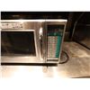 Image 3 : Sharp Commercial Microwave Oven