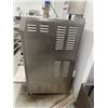 Image 7 : Ice Genie M336-W12 Batch Ice Cream Freezer