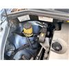 Image 10 : 2008 Toyota Sienna LE Van 106969 Miles Lic. 389TXV (Starts & Runs - see video)