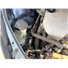 Image 11 : 2008 Toyota Sienna LE Van 106969 Miles Lic. 389TXV (Starts & Runs - see video)