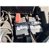 Image 14 : 2008 Toyota Sienna LE Van 106969 Miles Lic. 389TXV (Starts & Runs - see video)