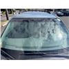 Image 17 : 2008 Toyota Sienna LE Van 106969 Miles Lic. 389TXV (Starts & Runs - see video)