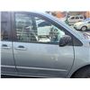 Image 21 : 2008 Toyota Sienna LE Van 106969 Miles Lic. 389TXV (Starts & Runs - see video)
