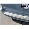 Image 32 : 2008 Toyota Sienna LE Van 106969 Miles Lic. 389TXV (Starts & Runs - see video)