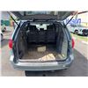 Image 33 : 2008 Toyota Sienna LE Van 106969 Miles Lic. 389TXV (Starts & Runs - see video)