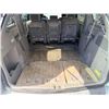 Image 34 : 2008 Toyota Sienna LE Van 106969 Miles Lic. 389TXV (Starts & Runs - see video)