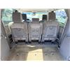 Image 35 : 2008 Toyota Sienna LE Van 106969 Miles Lic. 389TXV (Starts & Runs - see video)
