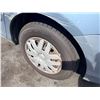 Image 38 : 2008 Toyota Sienna LE Van 106969 Miles Lic. 389TXV (Starts & Runs - see video)