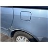 Image 39 : 2008 Toyota Sienna LE Van 106969 Miles Lic. 389TXV (Starts & Runs - see video)
