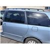 Image 40 : 2008 Toyota Sienna LE Van 106969 Miles Lic. 389TXV (Starts & Runs - see video)