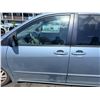 Image 41 : 2008 Toyota Sienna LE Van 106969 Miles Lic. 389TXV (Starts & Runs - see video)
