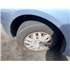 Image 42 : 2008 Toyota Sienna LE Van 106969 Miles Lic. 389TXV (Starts & Runs - see video)