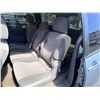 Image 44 : 2008 Toyota Sienna LE Van 106969 Miles Lic. 389TXV (Starts & Runs - see video)