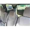 Image 45 : 2008 Toyota Sienna LE Van 106969 Miles Lic. 389TXV (Starts & Runs - see video)