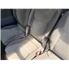 Image 46 : 2008 Toyota Sienna LE Van 106969 Miles Lic. 389TXV (Starts & Runs - see video)