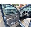 Image 48 : 2008 Toyota Sienna LE Van 106969 Miles Lic. 389TXV (Starts & Runs - see video)
