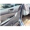 Image 49 : 2008 Toyota Sienna LE Van 106969 Miles Lic. 389TXV (Starts & Runs - see video)