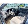 Image 50 : 2008 Toyota Sienna LE Van 106969 Miles Lic. 389TXV (Starts & Runs - see video)