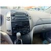 Image 51 : 2008 Toyota Sienna LE Van 106969 Miles Lic. 389TXV (Starts & Runs - see video)