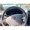 Image 52 : 2008 Toyota Sienna LE Van 106969 Miles Lic. 389TXV (Starts & Runs - see video)