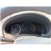 Image 53 : 2008 Toyota Sienna LE Van 106969 Miles Lic. 389TXV (Starts & Runs - see video)