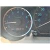 Image 54 : 2008 Toyota Sienna LE Van 106969 Miles Lic. 389TXV (Starts & Runs - see video)