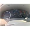 Image 55 : 2008 Toyota Sienna LE Van 106969 Miles Lic. 389TXV (Starts & Runs - see video)