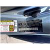 Image 56 : 2008 Toyota Sienna LE Van 106969 Miles Lic. 389TXV (Starts & Runs - see video)