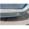 Image 57 : 2008 Toyota Sienna LE Van 106969 Miles Lic. 389TXV (Starts & Runs - see video)