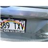 Image 58 : 2008 Toyota Sienna LE Van 106969 Miles Lic. 389TXV (Starts & Runs - see video)