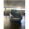 Image 7 : Toyota Sienna LE Van 106969 Miles Lic. 389TXV (Starts & Runs)