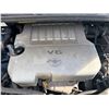 Image 9 : 2008 Toyota Sienna LE Van 106969 Miles Lic. 389TXV (Starts & Runs - see video)