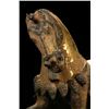 Image 5 : Gilt Bronze Horse