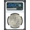 Image 2 : Great Britain, 1929B, $1, NGC MS64. (6378339-126)