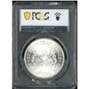 Image 2 : Singapore, 1973, Peninsular Games $5 silver coin. PCGS MS67. (61239272)