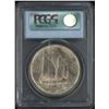 Image 2 : China, Year 23 (1934), Dollar, PCGS AU55. (18687923)