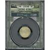 Image 2 : Hong Kong, 1900H, Queen Victoria, 10 cents, PCGS MS62. Special label. (45469851)