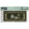 Image 4 : [PMG 70★] East Caribbean States, 1981(ND 1988), $100. The World First Gold & Silver Banknot