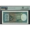 Image 2 : Greece, 1939, 1000 Drchmai, A-090 003358 PMG 64EPQ.