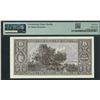 Image 2 : Hungary, 1946, 1000000 B- Pengo. PMG 64EPQ.