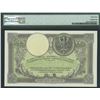 Image 2 : Poland, 1919, 500 Zlotych, SA2658523. PMG 64.