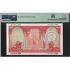 Image 2 : HK & Shanghai Banking Corp. 1972, $100, 811913 WD. PMG 58EPQ. First Year of Release.