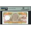 Image 2 : HK & Shanghai Banking Corp. 1989, $1000, BH143776. PMG 67EPQ.
