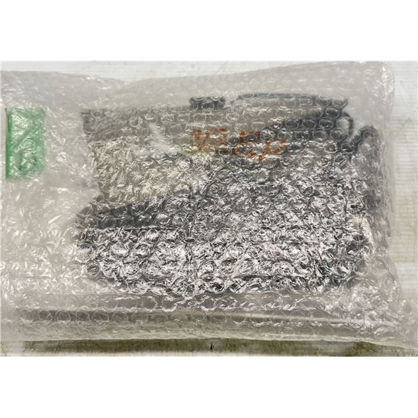 Ono Sokki #CH-1200A Charge Amplifier