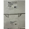 Image 2 : (3) Dwyer Instruments #MSX-W12-IN / #101936-01